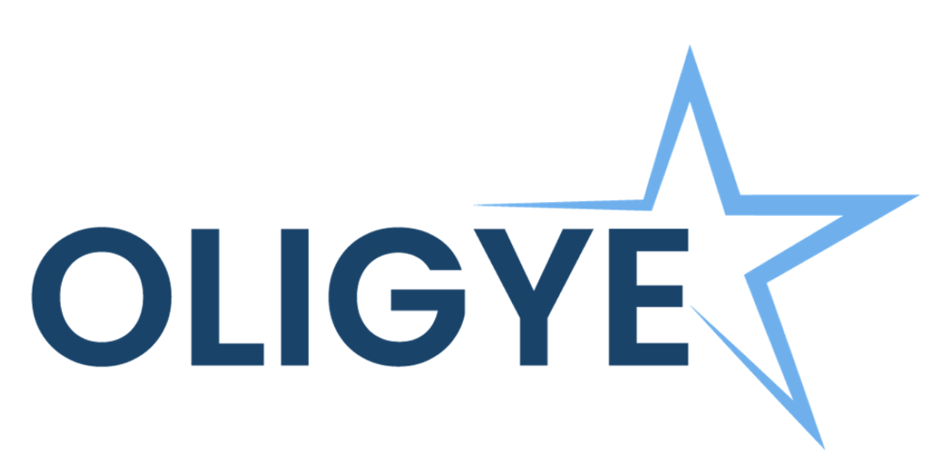 Oligye
